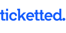 Ticketted