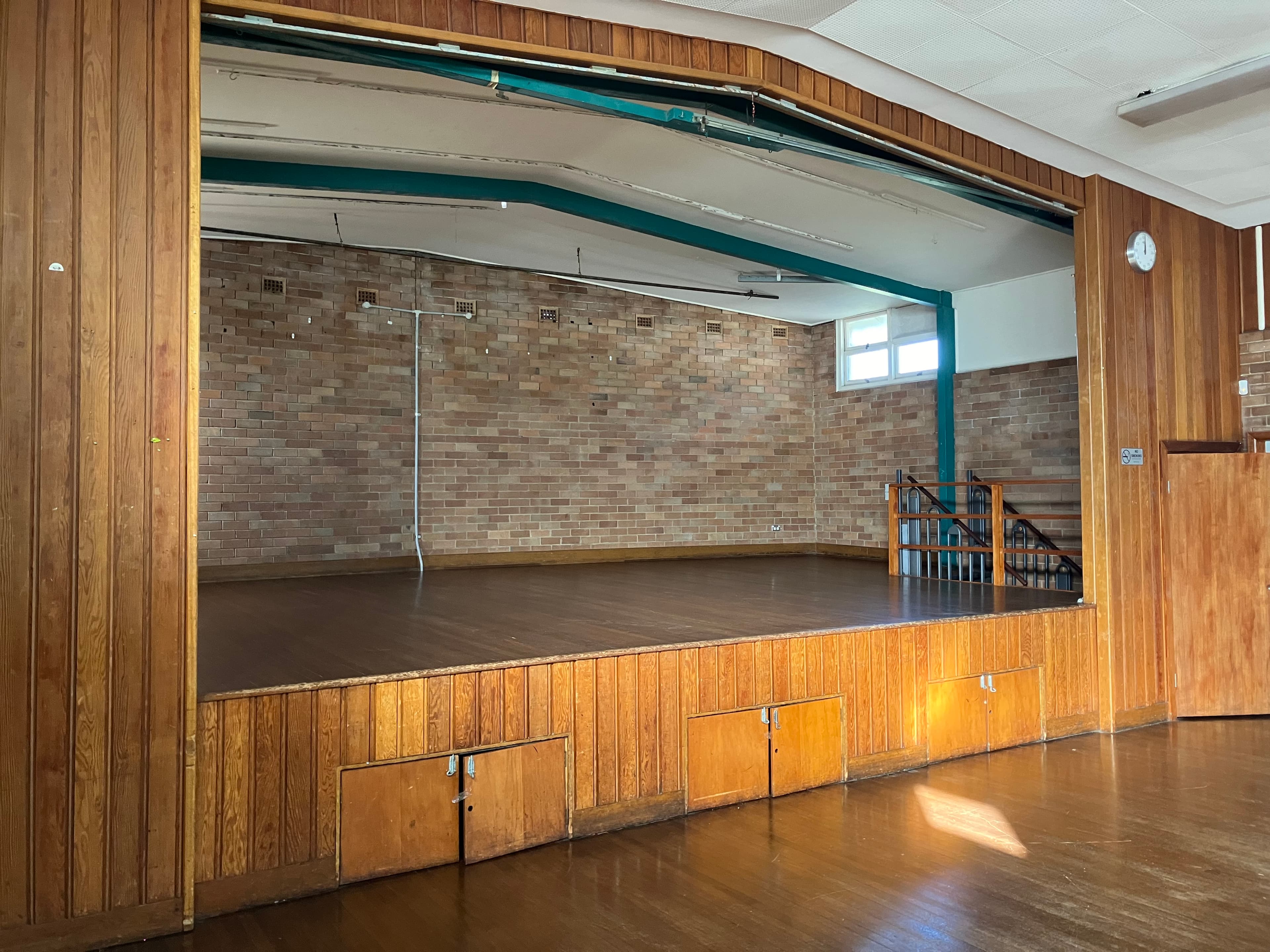 Lalor Park Community Centre