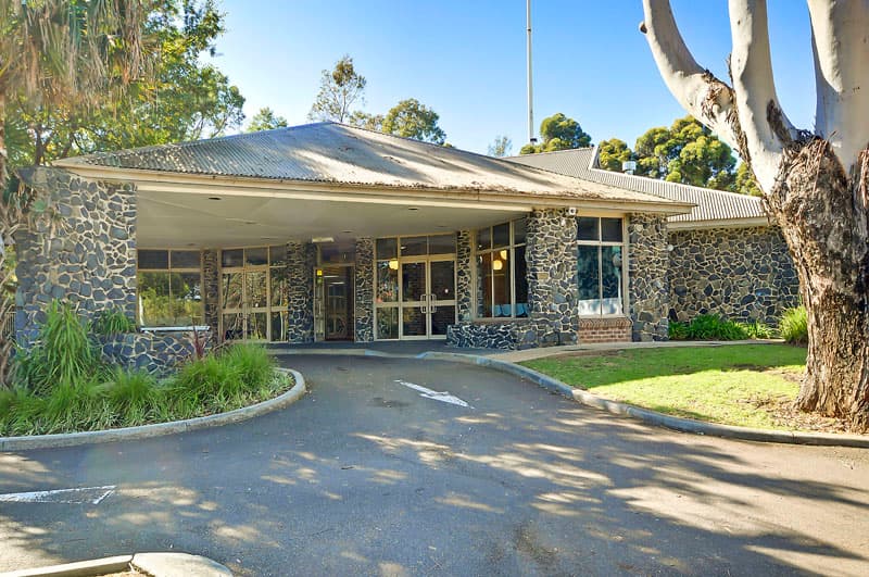 Thornleigh Community Centre