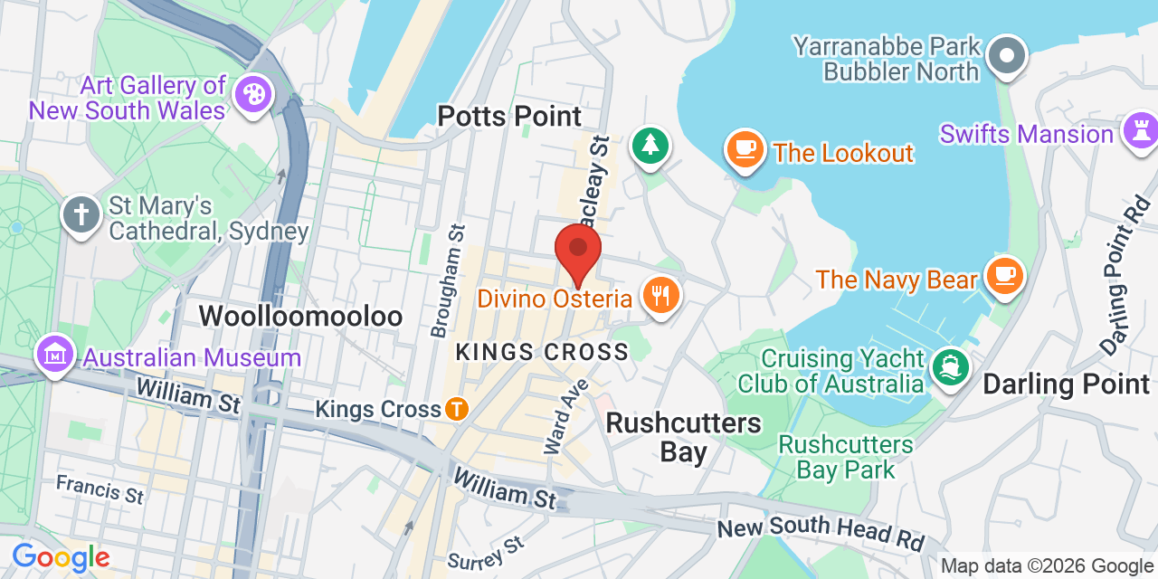 Map of Greenknowe room, Rex Centre