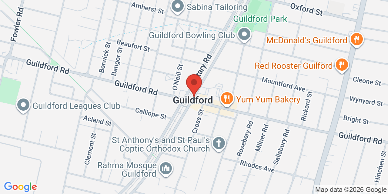 Map of Tom Collins Meeting Room