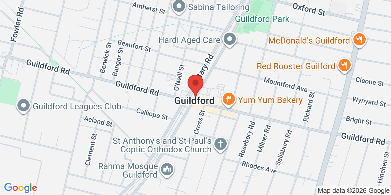 Map of Tom Collins Meeting Room