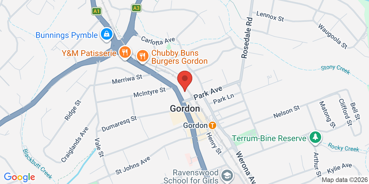 Map of Gordon Library Meeting Room 2