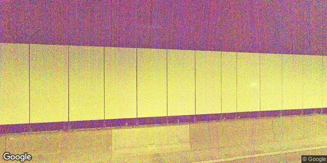 Street view of Kingsgrove-Bexley North Community Centre